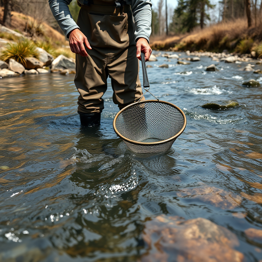 Initiative seeks to conserve salmon in Wye and Usk rivers